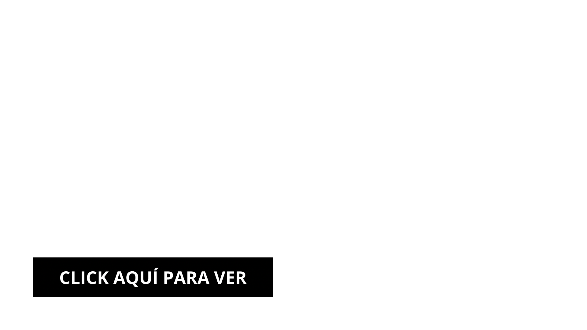 play 3
